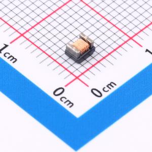 MWI1210IF180KST-HF商品缩略图