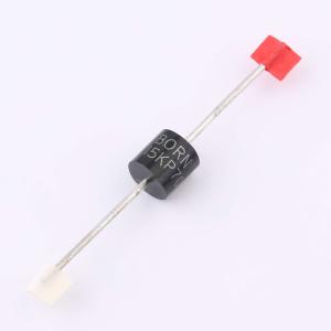 15KP70CA商品缩略图