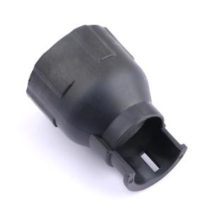 2428-025-1805商品缩略图