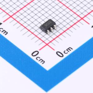 MCP4706A1T-E/CH商品缩略图