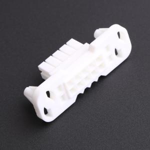 15060101商品缩略图