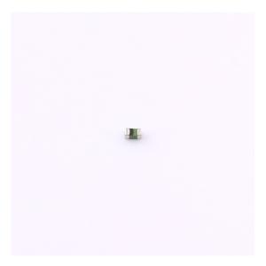 LQG15HS2N2C02D商品缩略图