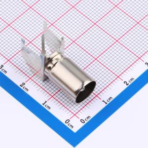 FG-IF-05PM商品缩略图