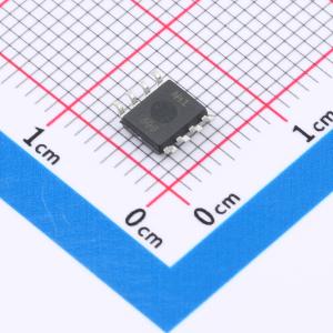 LT1494CS8#PBF商品缩略图