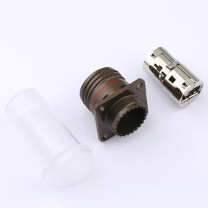 USBFTV22G商品缩略图