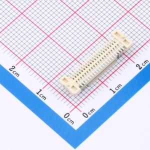 10144517-041802LF商品缩略图