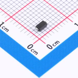 SZMMSZ4696T1G商品缩略图