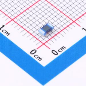 MWI1206UC1R0JST-HF商品缩略图