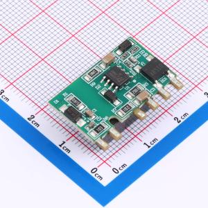 HLK-5LS12商品缩略图