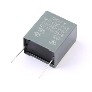 MX2475KQ3F16GB2000R商品缩略图