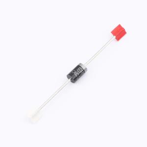 ER504_AY_10001商品缩略图