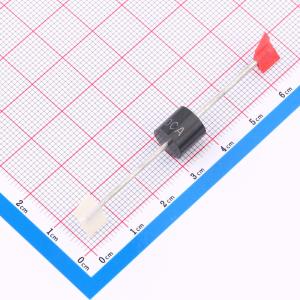 15KP150CA商品缩略图