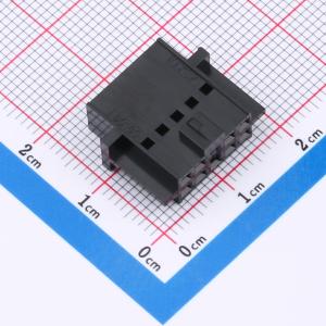 901600110商品缩略图