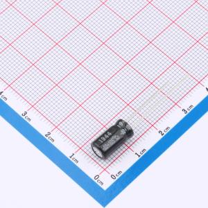 FB1H6R8ME110A00CV0商品缩略图