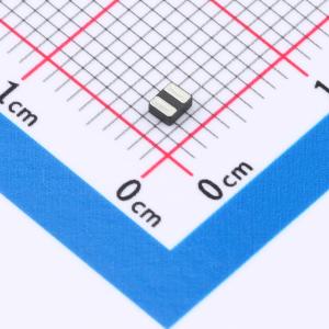 FTC201610SR11MBCA商品缩略图