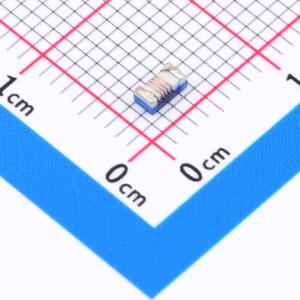 MWI1206UC22NJST-HF商品缩略图