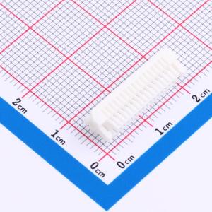 WB100B40-32HA3-01商品缩略图