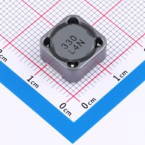 CDRH125NP-330MC商品缩略图