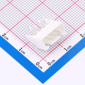 A2501WR-4P商品缩略图