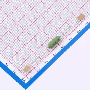 AC03000004709JACCS商品缩略图