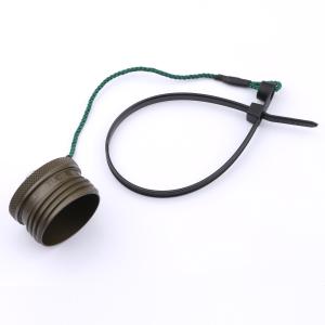 RJFTVC6G商品缩略图