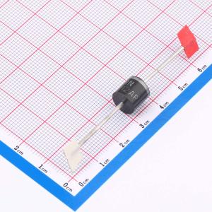 5KP12AP商品缩略图