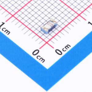 MWI1206UC10NJST-HF商品缩略图