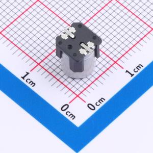EEE-FTH101XAV商品缩略图
