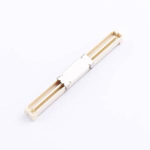 GT-B0805MSV57-120S0101商品缩略图