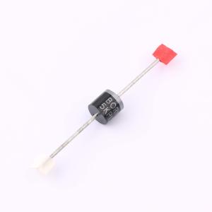 5KP120AP商品缩略图