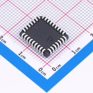 SST39LF010-55-4C-NHE商品缩略图