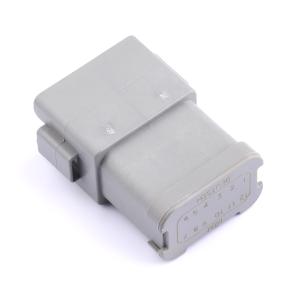 DT04-12PA-P021商品缩略图