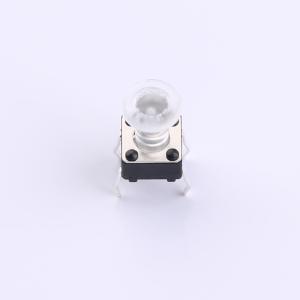 TSA06131-100B312CN-003N商品缩略图