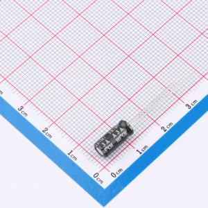 ESK476M1VD11RR商品缩略图