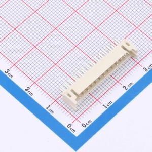 HC-PHD-2*14A商品缩略图