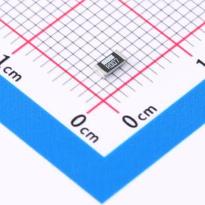 PE1206FRM470R007L商品缩略图