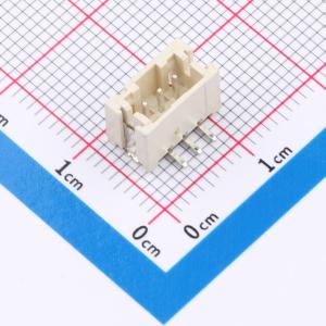 PH-3P立贴商品缩略图