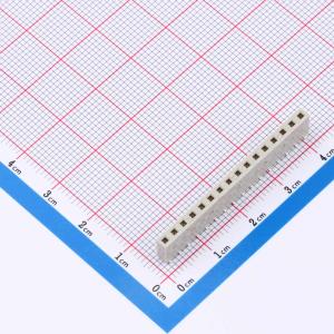 91601-316LF商品缩略图