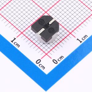 EFVH035ADA470M0645商品缩略图