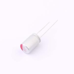 SH127M100G1500商品缩略图