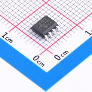 MCP1726T-3302E/SN商品缩略图