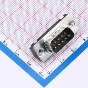 L717TSEH09POL2RM5商品缩略图