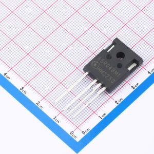 IMZA65R048M1H商品缩略图