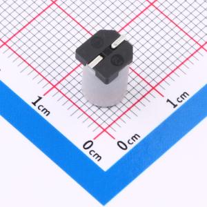 EFVM010ADA681M06B0商品缩略图