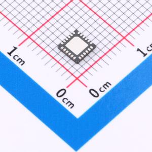 LT3598IUF#PBF商品缩略图