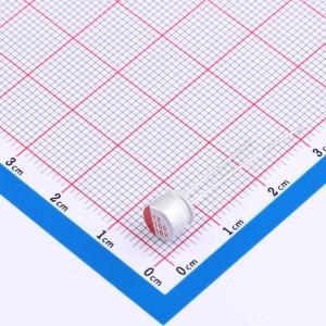 SPT1CM101E05ORVZC商品缩略图