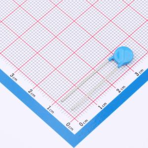 07D121K商品缩略图