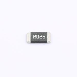 FPM253WJR025TN商品缩略图