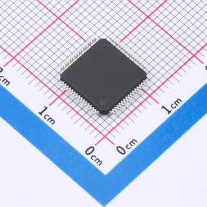 STM32L451RET6TR商品缩略图