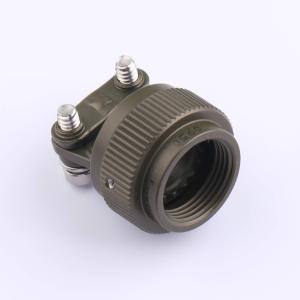 M85049/38S11W商品缩略图